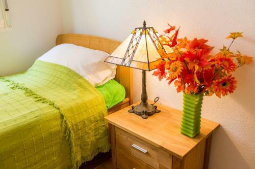 Villa Cabo Roig Coco-mat