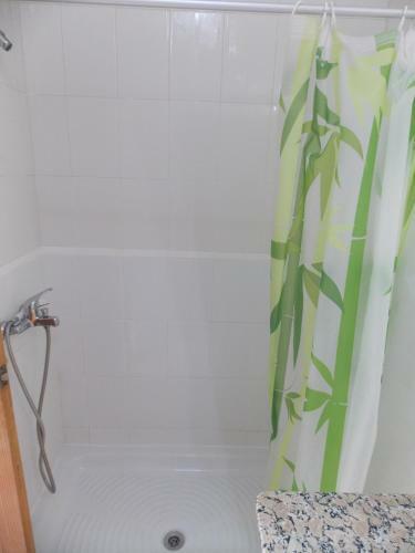 Apartamento Richmond