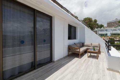 Apartamento Gael Home