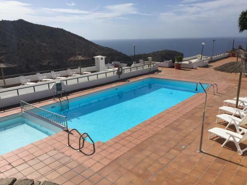 Apartamento Jacaranda