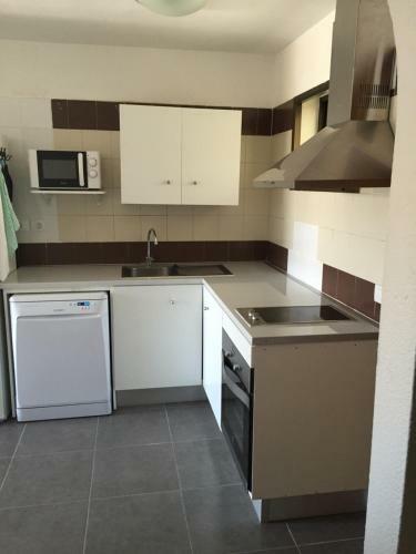 Apartamento Jacaranda