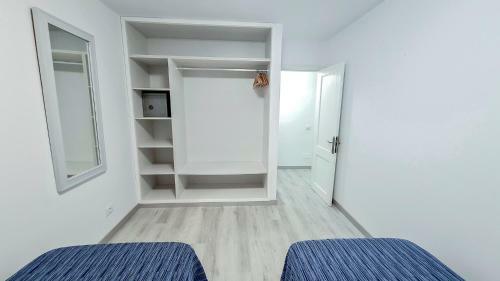 Apartamentos Monte Verde