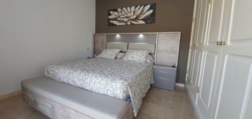 Beautiful Duplex With Jacuzzi