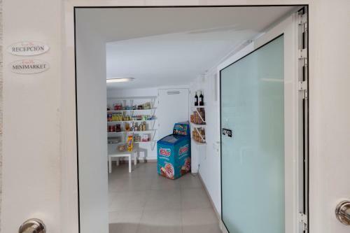 Apartamentos Miami Gran Canaria