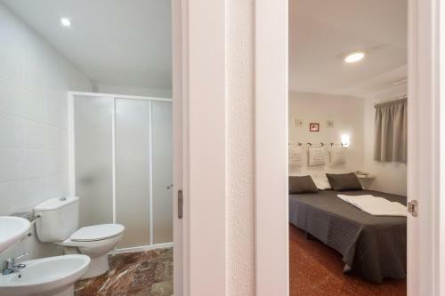 Apartamentos Miami Gran Canaria