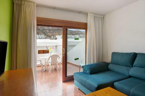 Montecarlo Apartamento 11