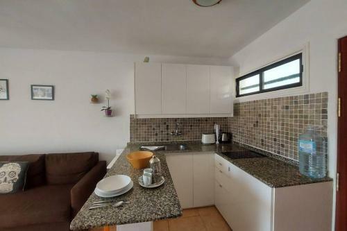 Apartamento Arimar Seaview Puerto Rico
