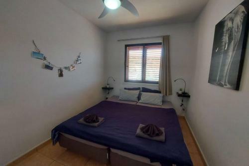 Apartamento Arimar Seaview Puerto Rico