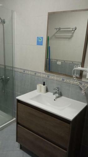 Apartamento Perla Canaria