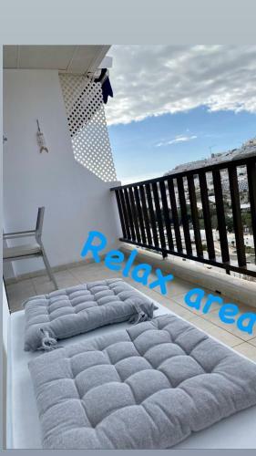 Lovely Apartment In Puerto Rico