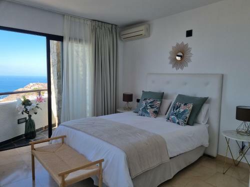 Villa The Views