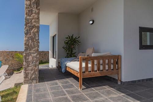 Villa The Views