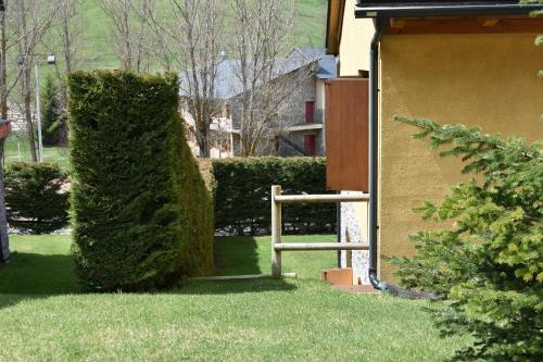 Casa En La Molina