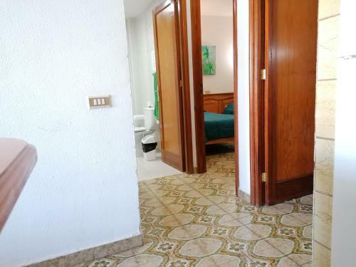 Palmasol Apartamentos
