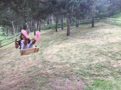 Fantastica Casa En La Molina