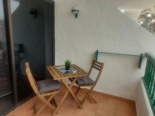 Modern Apartment Carolina Puerto Rico