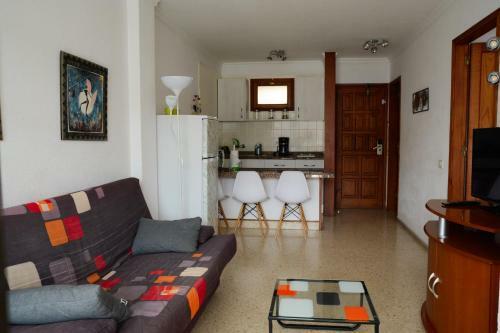 Bc Apartment 2