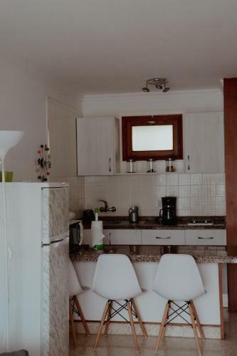 Bc Apartment 2