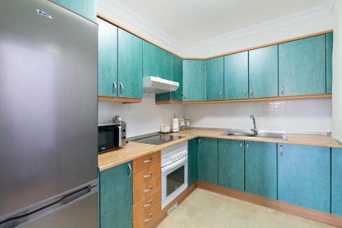 Apartamento Las Brisas de Puerto Rico With Jacuzzi