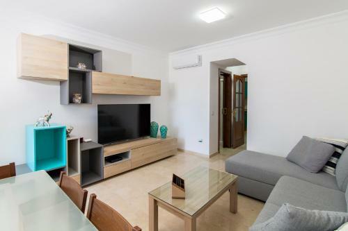 Apartamento Las Brisas de Puerto Rico With Jacuzzi