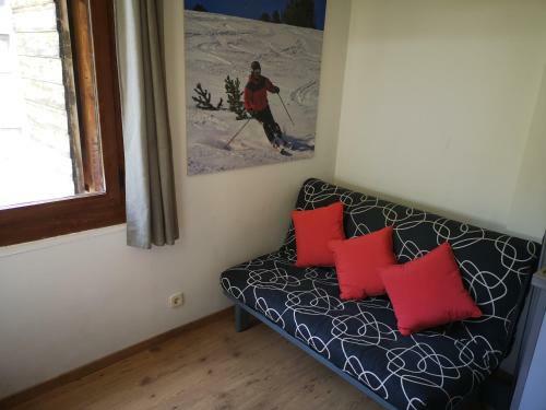 Apartamento Enmolinate