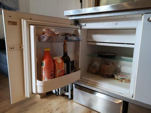 Apartamento Enmolinate