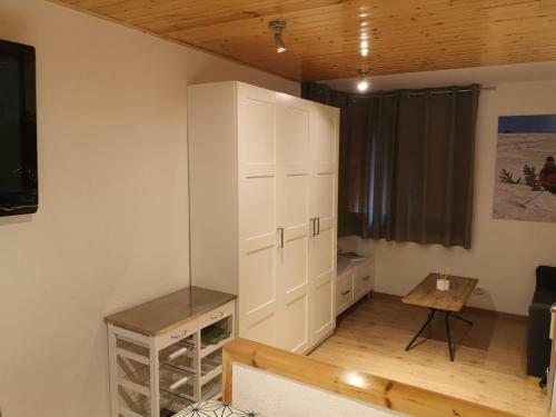 Apartamento Enmolinate
