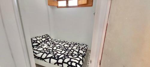 Apartamento Duplex En La Nieve