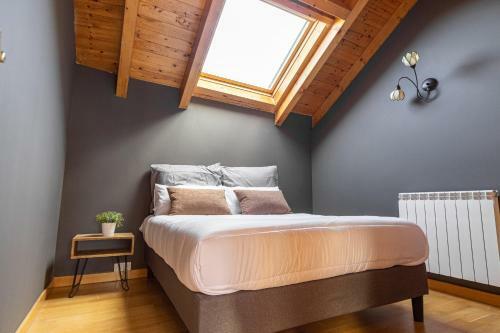 Tres Ossos Apartamento Vacacional