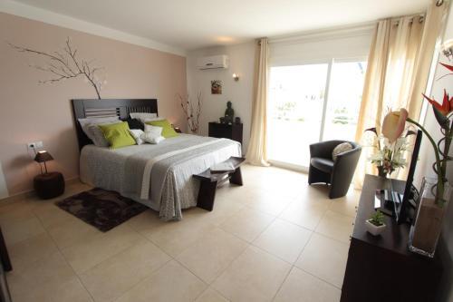 Leon Inmo Ebre Villa 1 - 10029