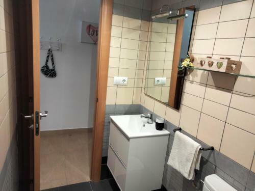 Apartamento Vistas Panor�micas