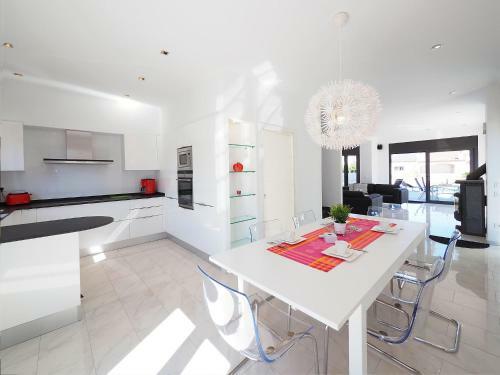 Holiday Home Alberes