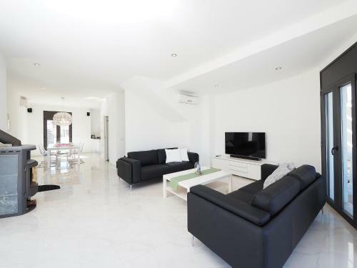 Holiday Home Alberes