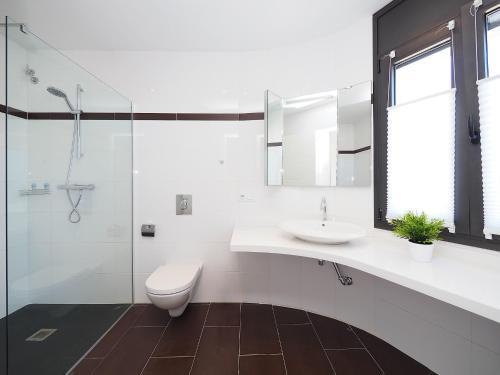 Holiday Home Alberes