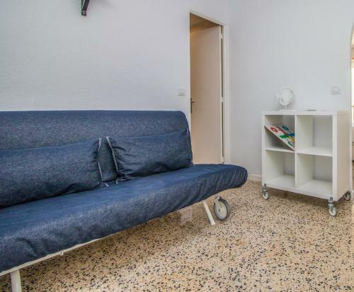 Apartamento Holidays Costa Brava P.4
