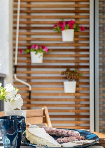 Apartamento Holidays Costa Brava P.4