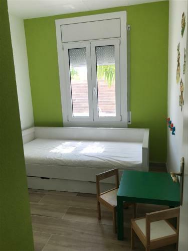 Casa Kneis
