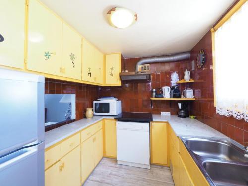 Holiday Home Currican