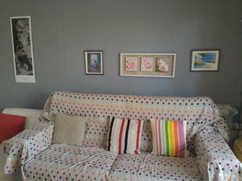 Apartamento Centre Empuriabrava Plage
