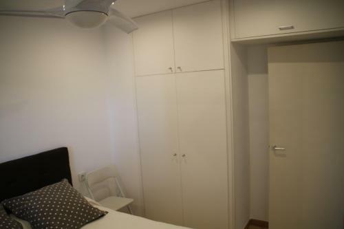Apartamento Centre Empuriabrava Plage