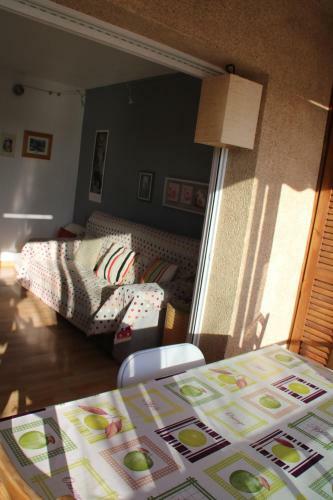 Apartamento Centre Empuriabrava Plage