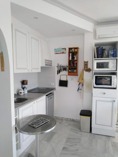 Apartamento Port Ducal