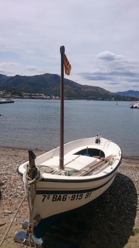 Apartamento Port Ducal
