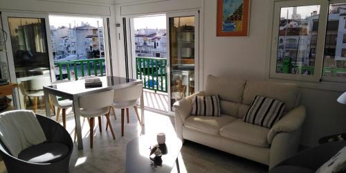 Apartamento Port Ducal