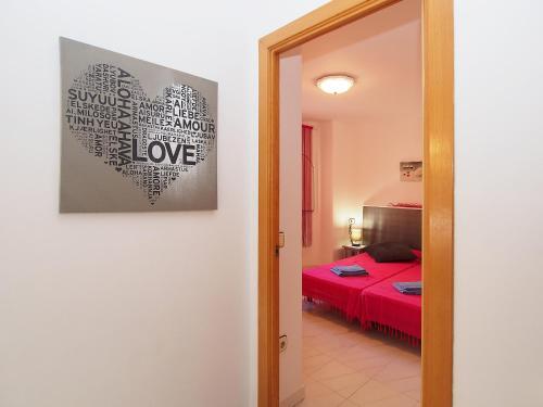 Apartment Gran Reserva-22