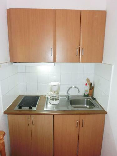 Apartamento Empuriaapparts Piscimar