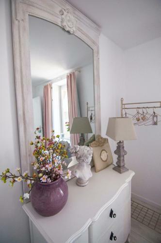 Apartamento Vue Mer Proche Ploumanach