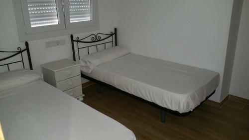 Apartamentos Portoalegre