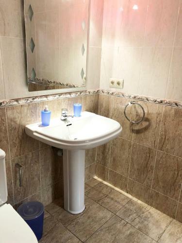 Apartamento Blau Cel