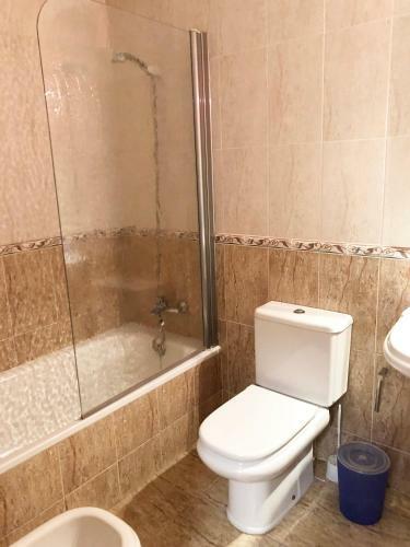 Apartamento Blau Cel